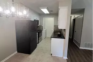 1333 Westheimer Rd, Abilene, TX 79601 - Photo 3