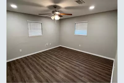 1333 Westheimer Road, Abilene, TX 79601 - Photo 5