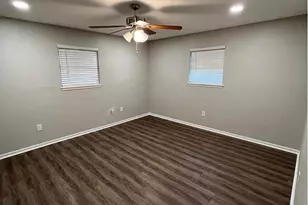 1333 Westheimer Rd, Abilene, TX 79601 - Photo 5