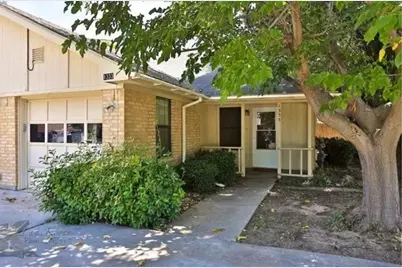 1333 Westheimer Road, Abilene, TX 79601 - Photo 1