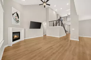 2021 Caraway Ct, Argyle, TX 76226 - Photo 13