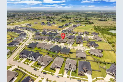 2021 Caraway Court, Argyle, TX 76226 - Photo 35