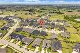 2021 Caraway Ct, Argyle, TX 76226 - Photo 35