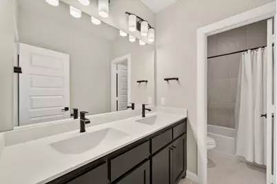 2021 Caraway Court, Argyle, TX 76226 - Photo 27