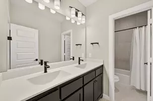 2021 Caraway Ct, Argyle, TX 76226 - Photo 27