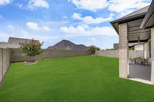 2021 Caraway Ct, Argyle, TX 76226 - Photo 33