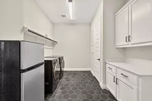 2021 Caraway Ct, Argyle, TX 76226 - Photo 23