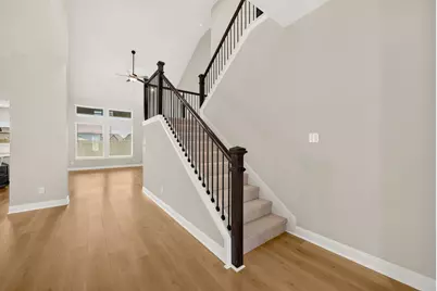 2021 Caraway Court, Argyle, TX 76226 - Photo 15