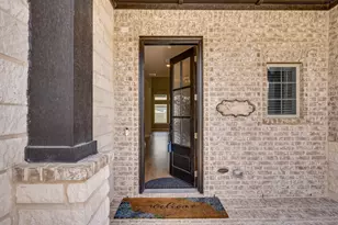 2021 Caraway Ct, Argyle, TX 76226 - Photo 3