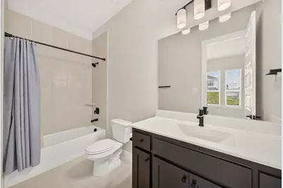 2021 Caraway Court, Argyle, TX 76226 - Photo 21