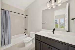 2021 Caraway Ct, Argyle, TX 76226 - Photo 21