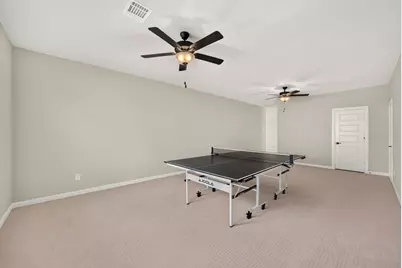 2021 Caraway Court, Argyle, TX 76226 - Photo 29