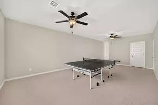 2021 Caraway Ct, Argyle, TX 76226 - Photo 29