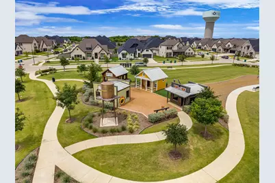 2021 Caraway Court, Argyle, TX 76226 - Photo 37