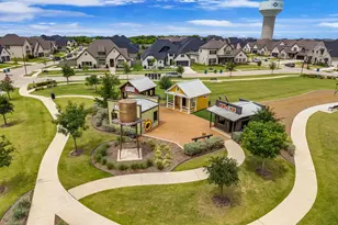 2021 Caraway Ct, Argyle, TX 76226 - Photo 37