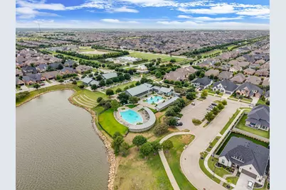 2021 Caraway Court, Argyle, TX 76226 - Photo 39