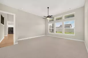 2021 Caraway Ct, Argyle, TX 76226 - Photo 17