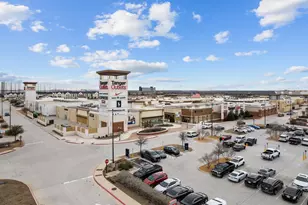 705 Parkside Dr, Justin, TX 76247 - Photo 11