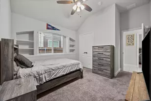 3904 Holly Spgs Ln, Kaufman, TX 75142 - Photo 13