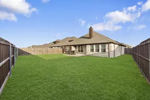 3904 Holly Spgs Ln, Kaufman, TX 75142 - Photo 29