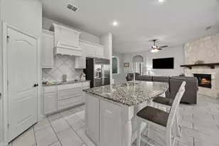 3904 Holly Spgs Ln, Kaufman, TX 75142 - Photo 19