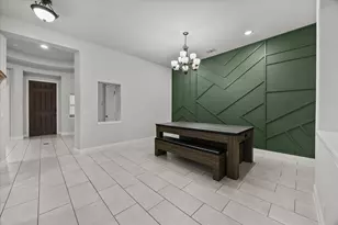 3904 Holly Spgs Ln, Kaufman, TX 75142 - Photo 9