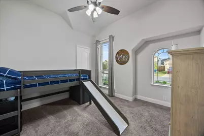 3904 Holly Springs Lane, Kaufman, TX 75142 - Photo 7
