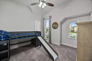 3904 Holly Spgs Ln, Kaufman, TX 75142 - Photo 7