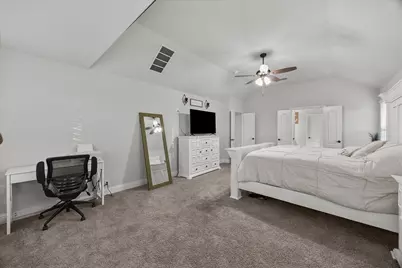 3904 Holly Springs Lane, Kaufman, TX 75142 - Photo 25