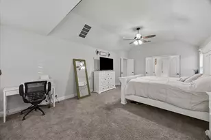 3904 Holly Spgs Ln, Kaufman, TX 75142 - Photo 25