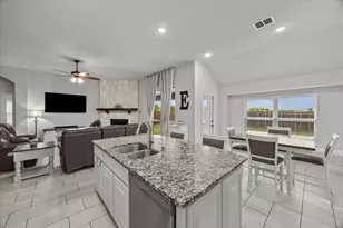 3904 Holly Spgs Ln, Kaufman, TX 75142 - Photo 21
