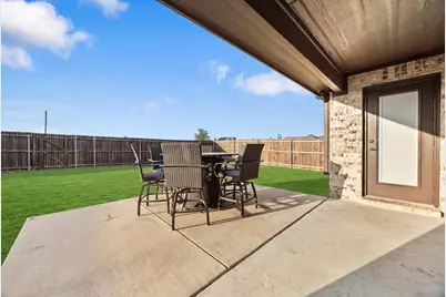 3904 Holly Springs Lane, Kaufman, TX 75142 - Photo 33