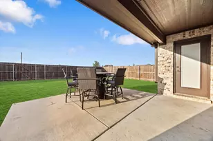 3904 Holly Spgs Ln, Kaufman, TX 75142 - Photo 33