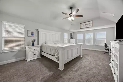 3904 Holly Springs Lane, Kaufman, TX 75142 - Photo 23