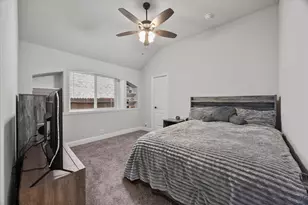 3904 Holly Spgs Ln, Kaufman, TX 75142 - Photo 11