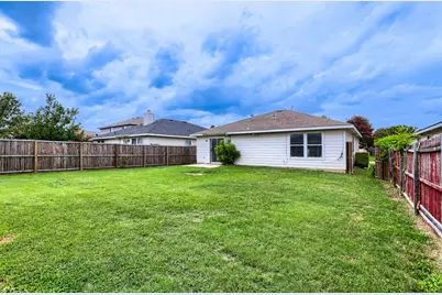 1625 White Oak Road, Anna, TX 75409 - Photo 17