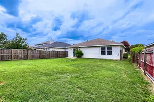1625 White Oak Rd, Anna, TX 75409 - Photo 17