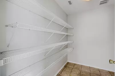 1625 White Oak Road, Anna, TX 75409 - Photo 13