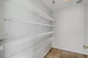 1625 White Oak Rd, Anna, TX 75409 - Photo 13
