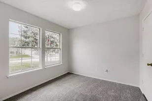 1625 White Oak Rd, Anna, TX 75409 - Photo 9