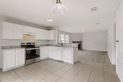 1625 White Oak Road, Anna, TX 75409 - Photo 5