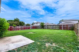 1625 White Oak Rd, Anna, TX 75409 - Photo 15