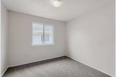 1625 White Oak Road, Anna, TX 75409 - Photo 11