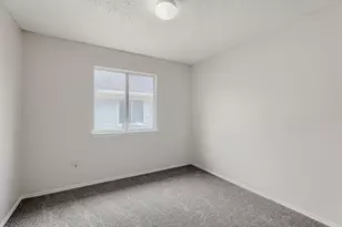 1625 White Oak Rd, Anna, TX 75409 - Photo 11