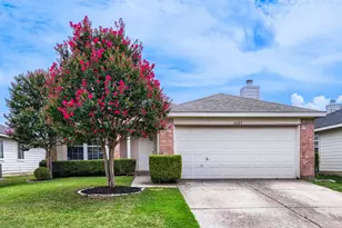 1625 White Oak Rd, Anna, TX 75409 - Photo 1