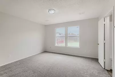 1625 White Oak Road, Anna, TX 75409 - Photo 7