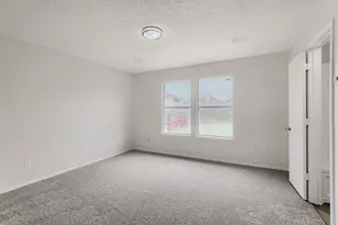 1625 White Oak Rd, Anna, TX 75409 - Photo 7
