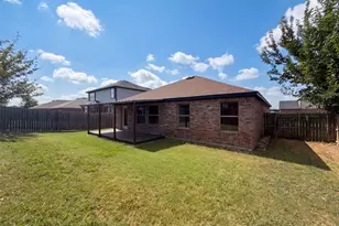 143 Pintail Ln, Sanger, TX 76266 - Photo 15