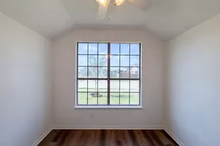 143 Pintail Ln, Sanger, TX 76266 - Photo 5