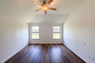 143 Pintail Ln, Sanger, TX 76266 - Photo 11